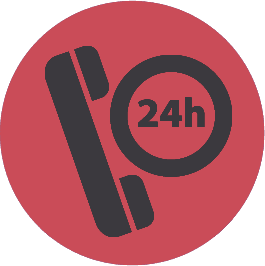 24h-logo