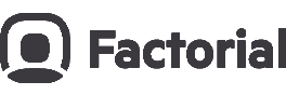 logo-factorial-dark