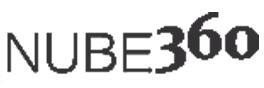 nube360-logo-dark