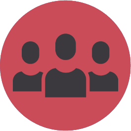 personalizacion-logo