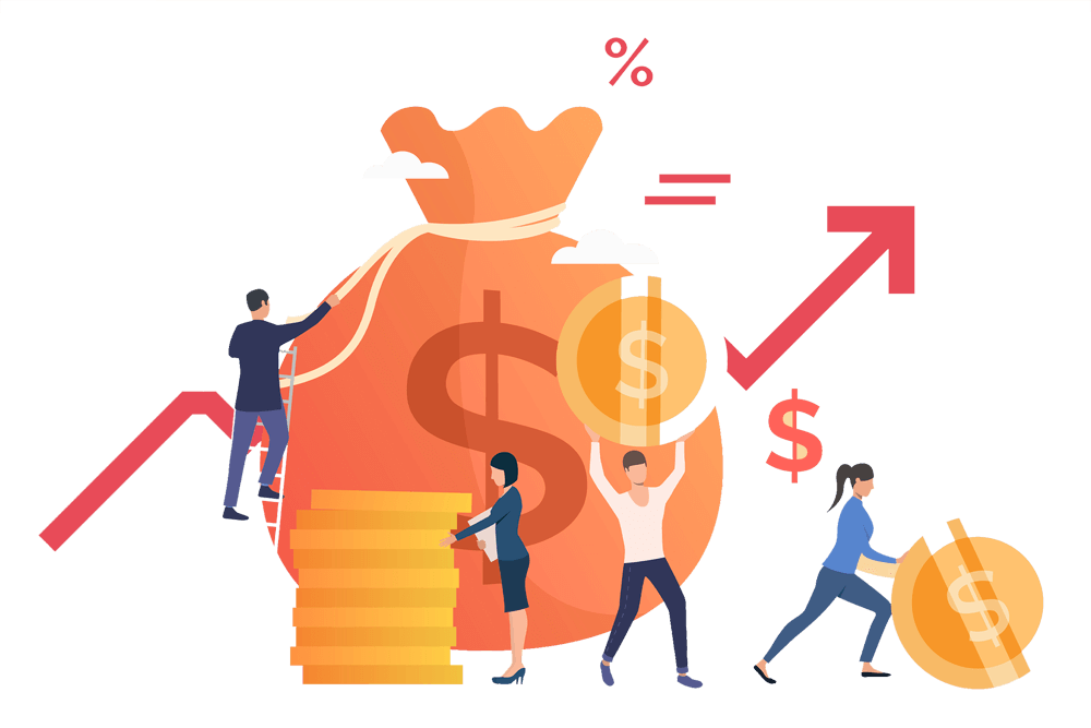 presupuestacion-anual-kplus