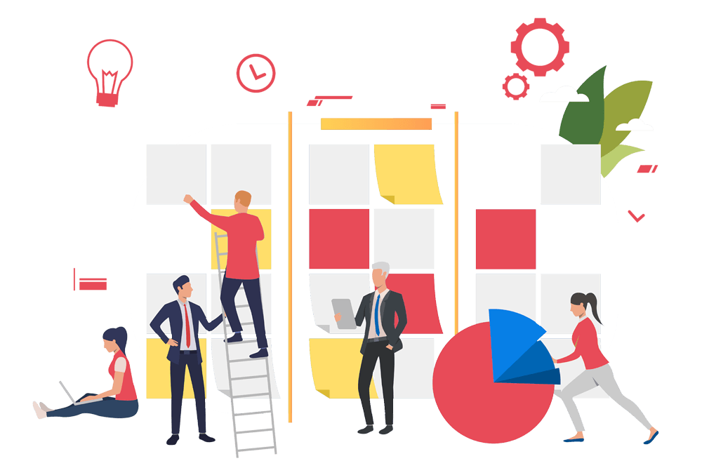 proyectos-planifiacion-k